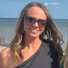 ✨Stacy Geiger✨ - @stacy.geiger3 - TikTok