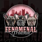 Stacey Geisel - Facebook