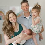 Stacey Geisel - Facebook