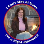 Stacey Michener Geisel - @aerostacey - Instagram