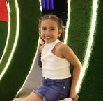 Stacey Quinn Vicente Casul - Facebook