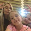 Aaliyah ❤️ - @staceygemmill0 - TikTok
