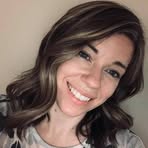 Stacey Gemmell - Facebook