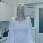 Stacey Gemmill - @ishagemmill - Instagram