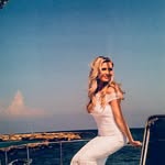 Stacey Gemmill - @stace140488 - Instagram