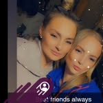 Stacey Gemmill - @staceygemmill - Instagram