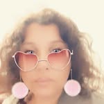 Stacy Gemmill - @sweetlilstacy - Instagram