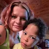 Stacey Gaters - @staceygaters - TikTok