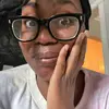 StaceyGathers - @sgathers424 - TikTok