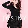 stacygestherj - @stacygestherj - TikTok