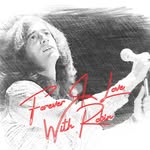 Stacey | Robin Gibb Fan - @foreverinlovewithrobin - Instagram