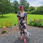Stacey Gibb - @s221989 - Instagram