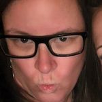Stacey Gibb - @gibbygibbsgibber - Instagram