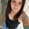 Stacey Gibb - @staceygibb2 - TikTok