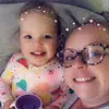 Stacey Gibb - @sgibb100988 - TikTok