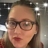Stacey Gibb - @staceygibb - TikTok