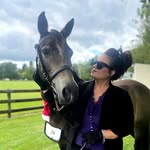 Stacey Gibb - @stace_gibb - Instagram