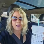 Stacey Gibb - @sjgibber - Instagram