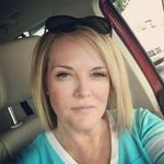 Stacey (Gibb) Whimpey - @sgibb39 - Instagram