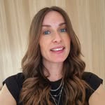 Stacey Gibbard - @staceygibbard - Instagram