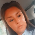Stacey Gibbo - @stacey.gibbo - Instagram