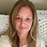 Stacey Gibbons - @stacey.gibbons.9 - Instagram