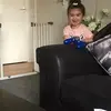 Stacey Gibbons - @staceygibbons - TikTok
