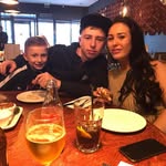 Stacey Gibbs - @stacey.gibbs.35110 - Instagram