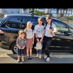 Stacey Gibbs - @staceygibbs552 - Instagram