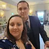 Stacey Gibbs - @stacey.gibbs5 - TikTok