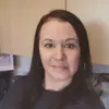Stacey gibbs - @stacey.gibbs4 - TikTok