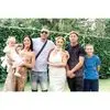Stacey Gibbs - @stacey.gibbs62 - TikTok