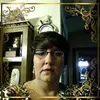 Stacey Gibby - @staceygibby - TikTok