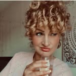 Stacey Jo Vienne Gibbons - @staceygibbonsuk - Instagram