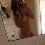 Stacey Lea - @stacey_gibbonsxo - Instagram