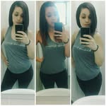 Stacey-Lee Gibbs - @staceylee_gibbs - Instagram