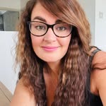 Stacey Marie Gibbs - @stacey_gibbs7712 - Instagram