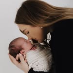 Stacey - @staceygibbons - Instagram