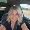 staceygibb49 - @staceygibb49 - TikTok