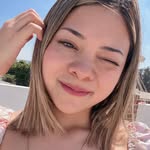 𝐒𝐭𝐚𝐜𝐞𝐲 𝐆𝐢𝐥🧸 - @staceynycole - Instagram