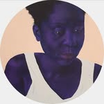 ABE - @stacey_gillian_abe - Instagram