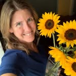 Stacey Anderson Gilbert - @stacey_gilbert1 - Instagram