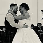 Stacey Callaghan - @staceygillespie299 - Instagram