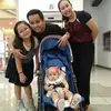 Stacey Gil - @30452628929 - TikTok