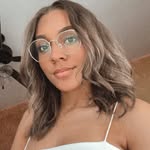 Stacey Gil - @stasxey - Instagram