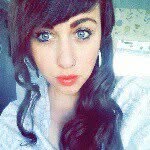stacey gilbert - @staceygilbert23789 - Instagram