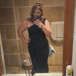 Stacey Gilbert - @staceygilbert1 - Instagram