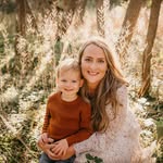 Stacey Giles - @staceygiles - Instagram