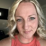 Stacey Giles - @staceygiles12 - Instagram