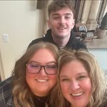 Stacey Gilkey Sullivan - @staceygilkeysullivan - Instagram